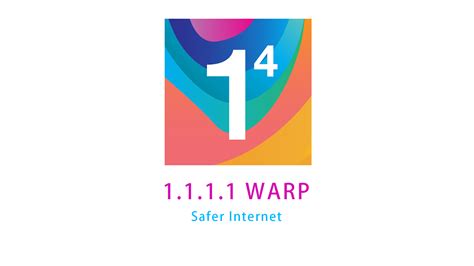 1 1 1 1 warp safer internet apk
